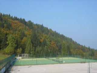 Life Hotels Des Alpes - Folgaria - 2
