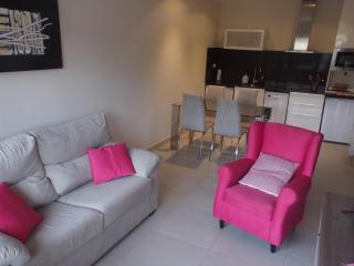 Apartamentos Borizu Playa - Barro - 8