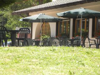 Life Hotels Des Alpes - Folgaria - 3