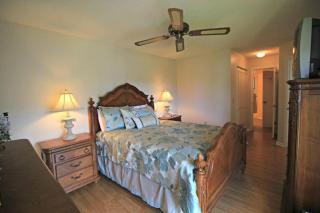 Ocean Village Club N22 - St. Augustine - 0