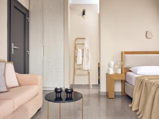 Thea lux natur villa - Korithion - 1