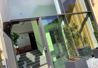 Diamanthotel Idar-Oberstein - Idar-Oberstein - 6