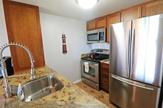 Creston House 12E - 9