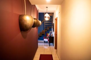 B&B Caravello - Milazzo - 5