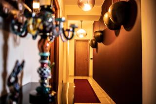 B&B Caravello - Milazzo - 4