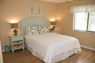 Ocean Village Club G25 - 4