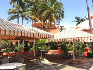 Grand Isla Navidad Golf & Spa Resort with Marina - 6