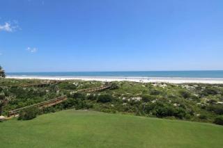 Barefoot Trace 314 - 0