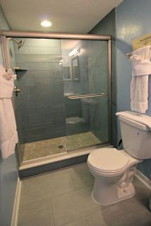 Ocean Village Club Q26 - 8