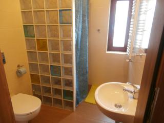 Agroturystyka Pod bocianem - 8