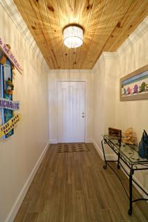 Barefoot Trace 109 - St. Augustine - 0