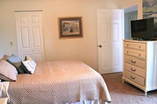 Anastasia 502 - St. Augustine - 9