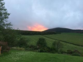 The Gables Whisky B&B - Dufftown - 3