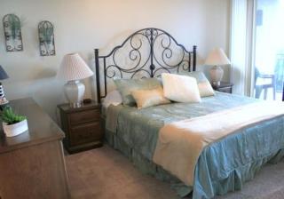 Anastasia 502 - St. Augustine - 1