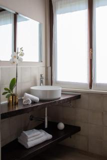 B&B Villa Fulvia - Alba - 5