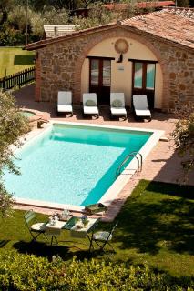 Agriturismo Ripaiani - 8