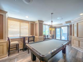 National at Ballston Place - 3