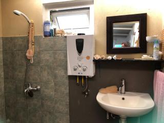 The Cottage - 4