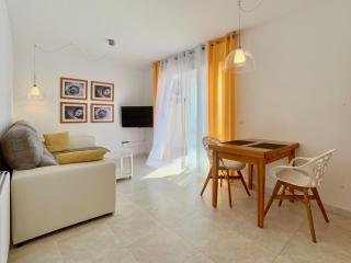 Clubrent - Rubino - Calpe - 7