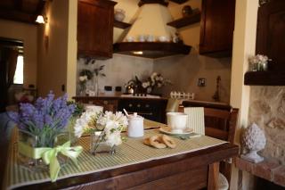 Agriturismo Ripaiani - Marsciano - 5
