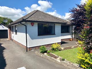 Glenwell House - Newtownabbey - 6