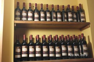 B&B Lu Casale - San Cesario di Lecce - 3
