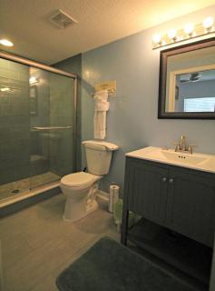 Ocean Village Club Q26 - 6