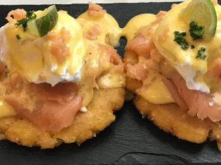 Hotel Gran David - 4