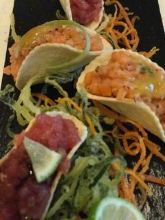 Hotel Gran David - 3