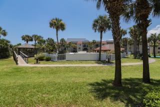 Ocean Village Club Q17 - 9