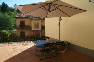 Casa Leopoldo - 1
