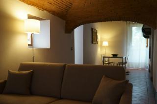 Casa Leopoldo - Pratolino - 0