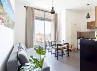 I Mori Apartment - Palermo - 2