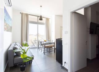 I Mori Apartment - Palermo - 1