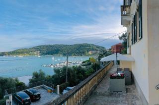 Denada - Portovenere - 7