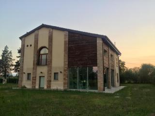 Agriturismo LaTerzola 3.0 - Fiorenzuola dʼArda - 5