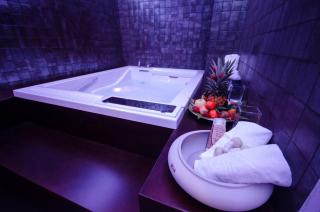 Grand Hotel Tamerici & Principe - Montecatini Terme - 9