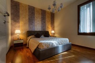 Residence San Miguel (6) - 7