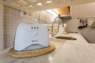1Bed Apart Quinta do Lago - Almancil - 7
