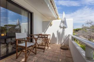 1Bed Apart Quinta do Lago - 5