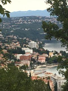 Studio Laura - Ičići - 2