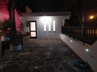 BED AND BREAKFAST- Alto La Viña- SUITE - San Salvador de Jujuy - 0