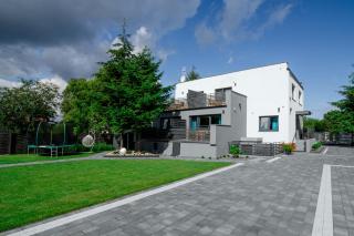 Apartamenty Szafir Stegna - Stegna - 3