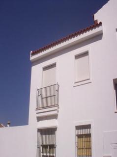 Ayamonte Mirador - Ayamonte - 8