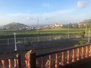 Quinta do Avô Dimas - Rural Home - São Brás - Porto Formoso - 5