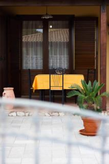 AROMA GARDEN - 5