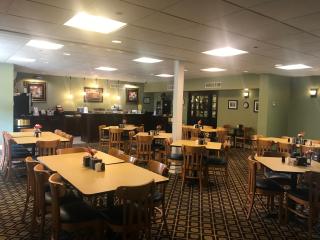 Carmel Inn and Suites Thibodaux - Thibodaux - 2