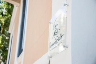 Monsieur Didot - Atene - 6
