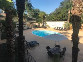 Carmel Inn and Suites Thibodaux - Thibodaux - 3