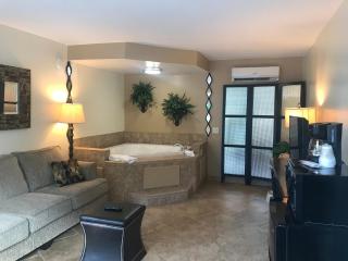Carmel Inn and Suites Thibodaux - Thibodaux - 4